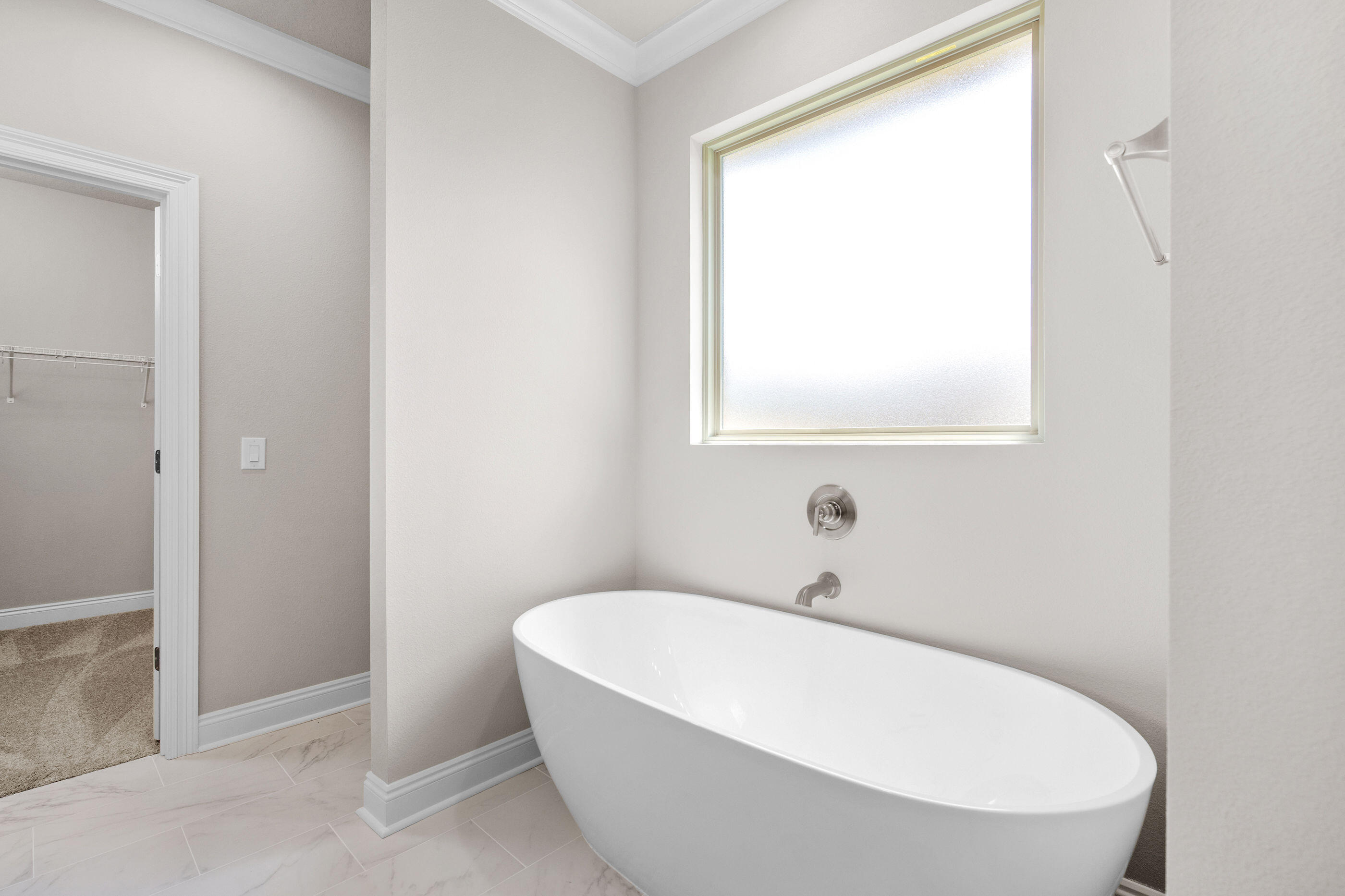 Holley Sea/1st Amd - Residential