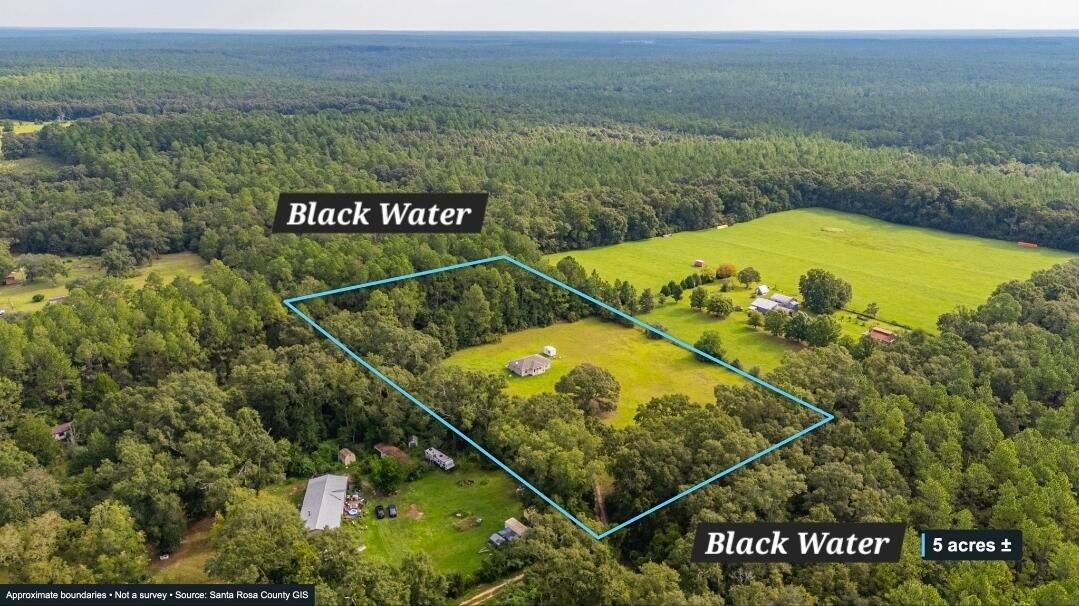 10406 Double R Ranch Road