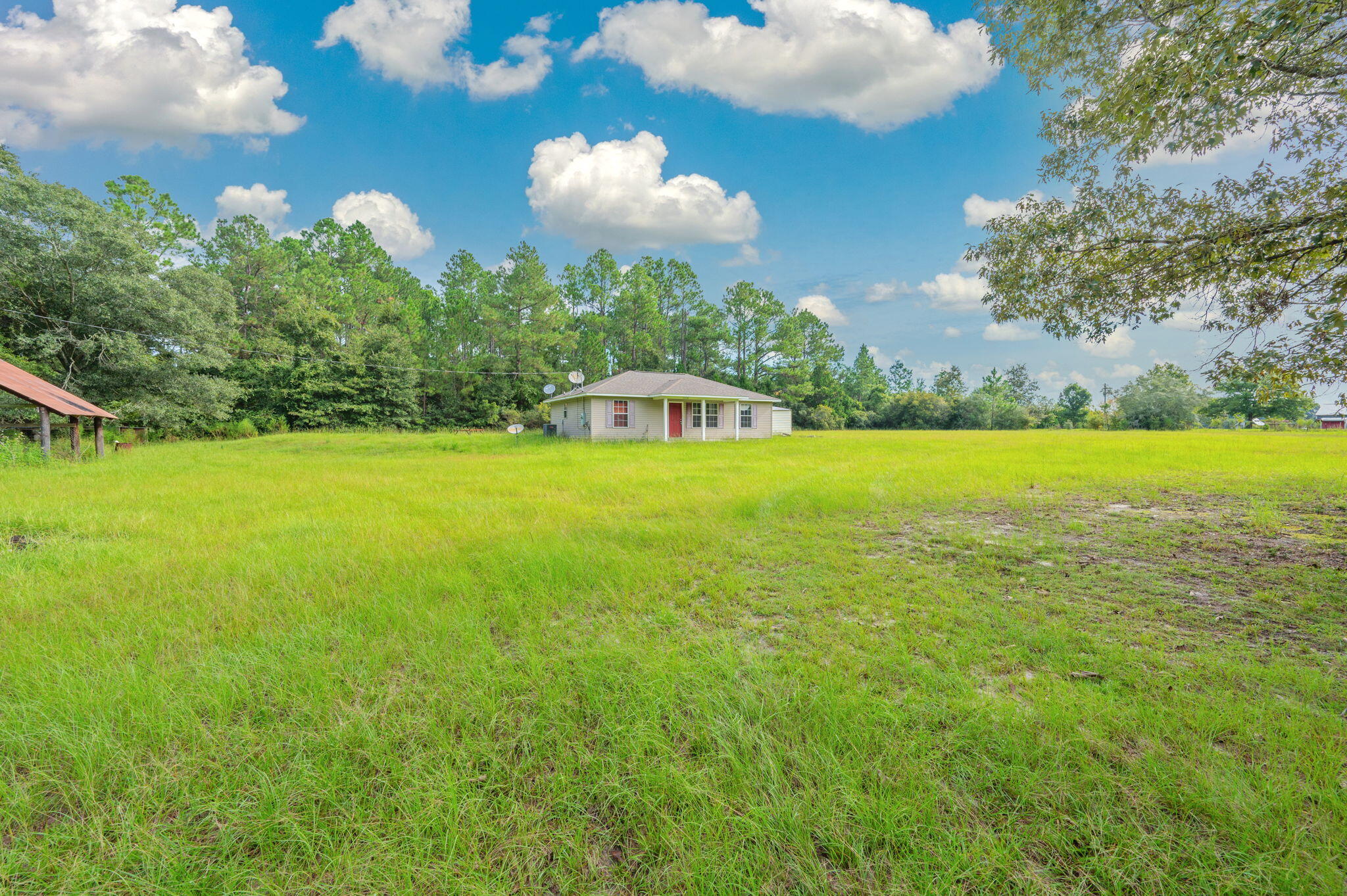 10406 Double R Ranch Road