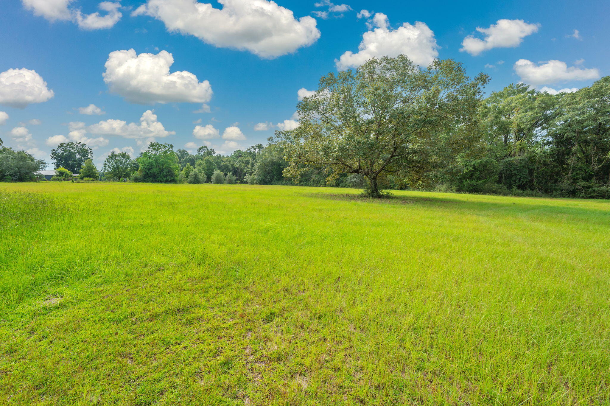 10406 Double R Ranch Road