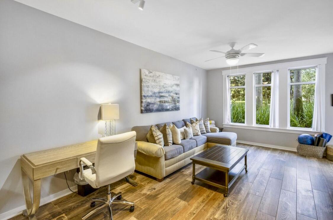 ELATION - Residential