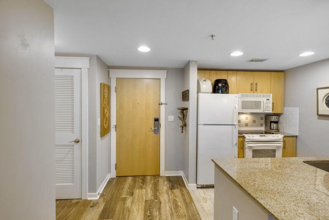 ELATION - Residential