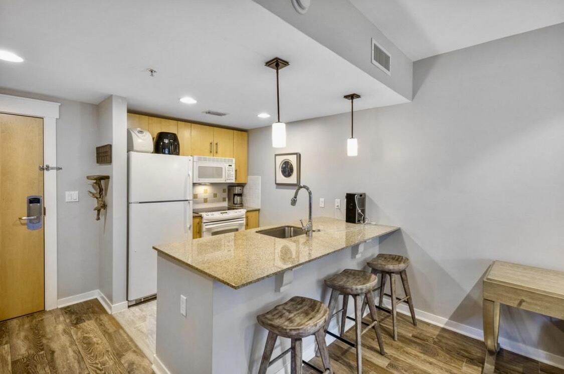 ELATION - Residential