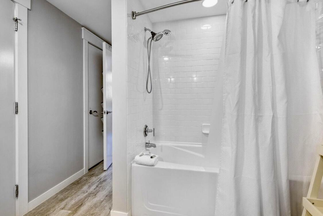 ELATION - Residential