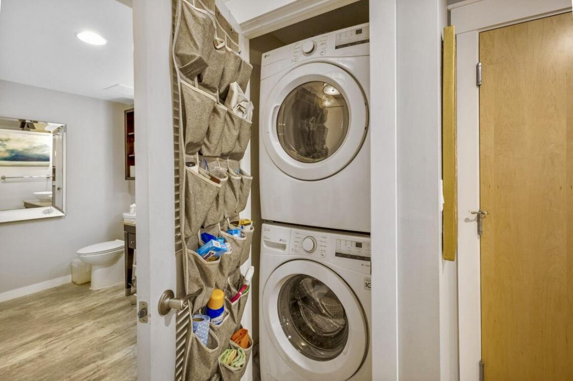 ELATION - Residential