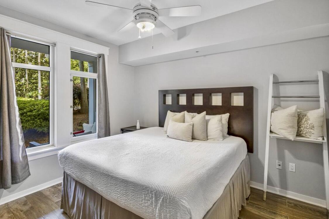 ELATION - Residential