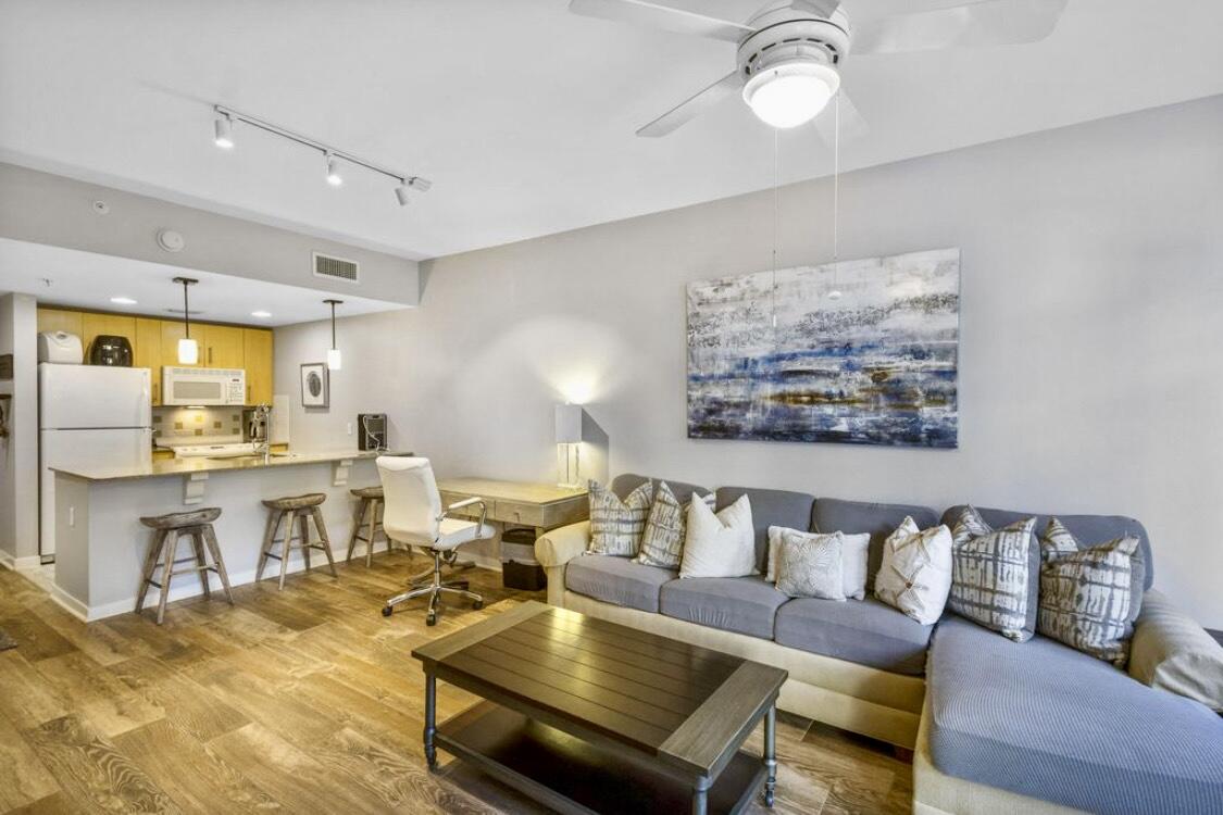 ELATION - Residential