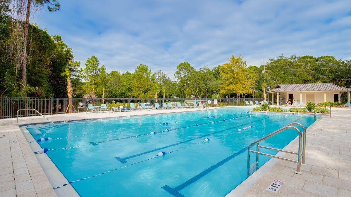 MAGNOLIA VILLAGE CONDO - Residential