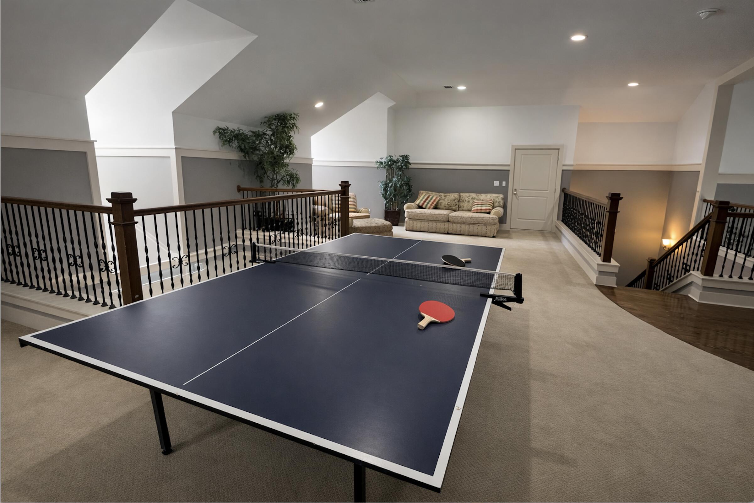 Tapestry Park Phase II - Residential