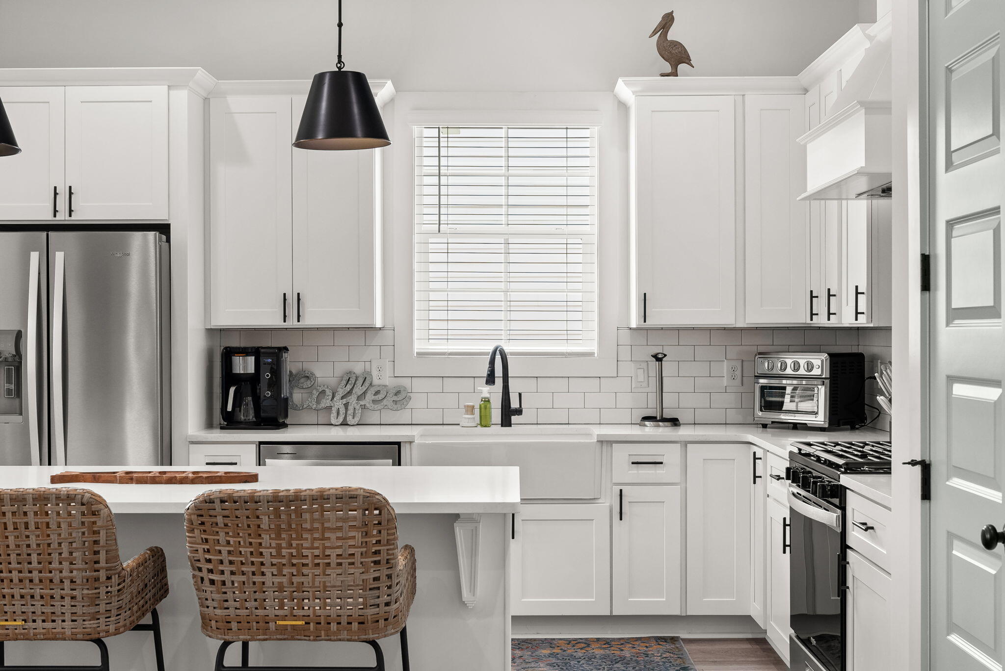 Tapestry Park Phase II - Residential