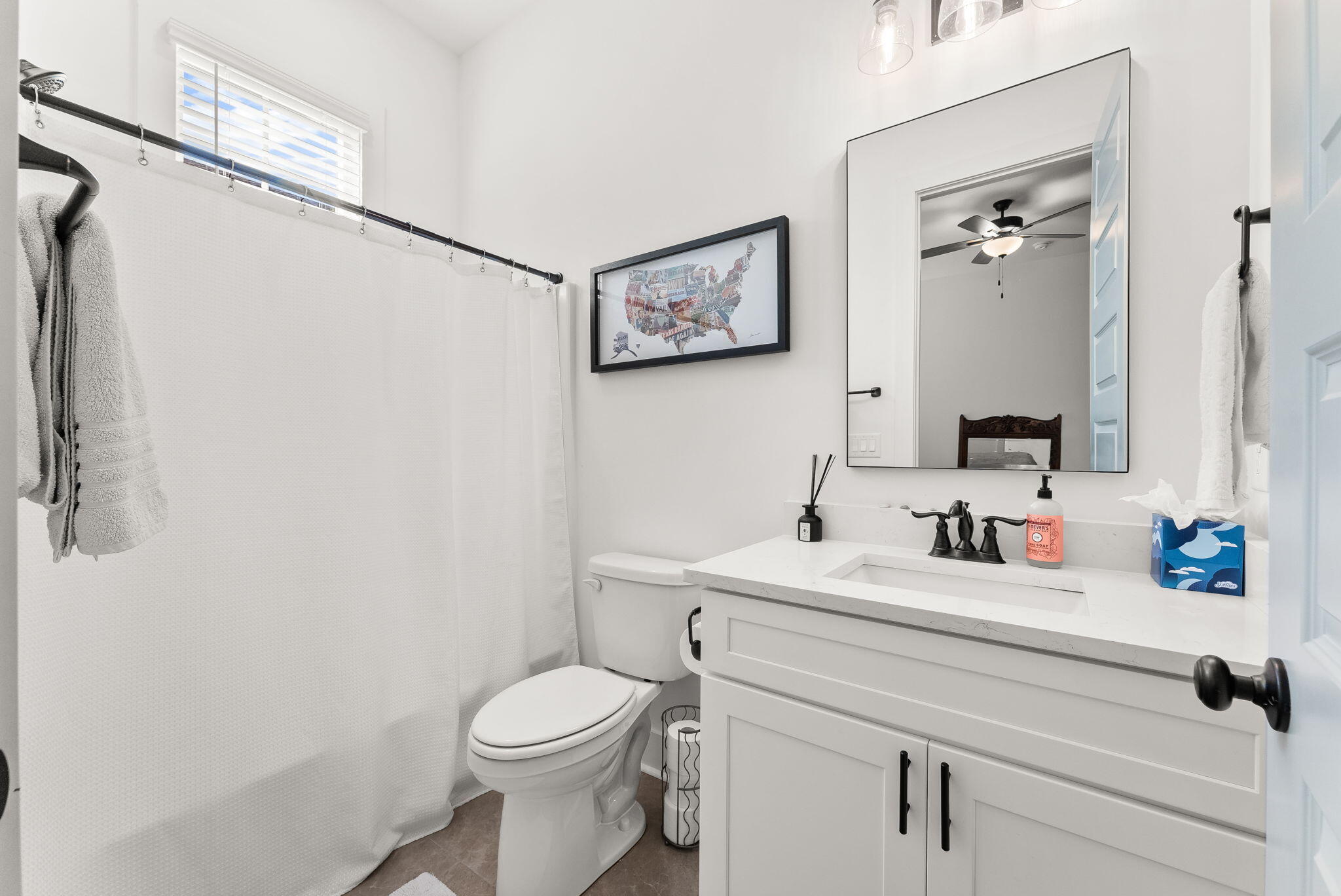 Tapestry Park Phase II - Residential