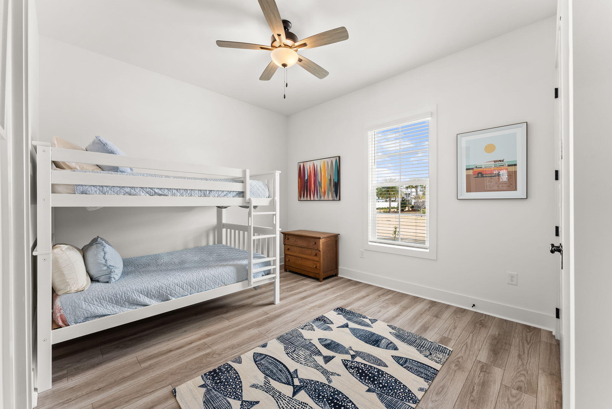 Tapestry Park Phase II - Residential