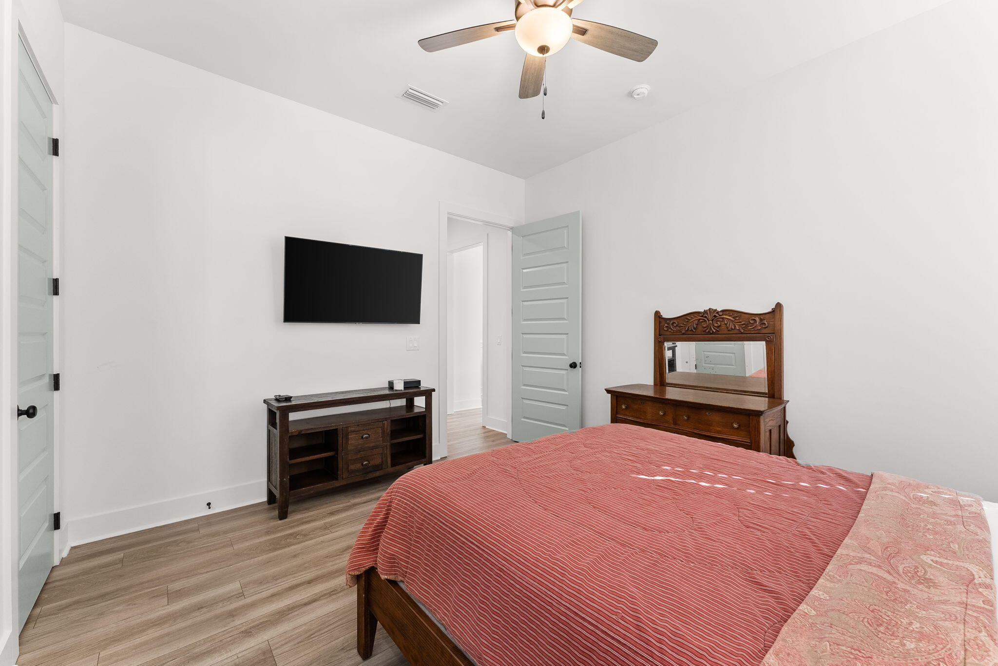 Tapestry Park Phase II - Residential