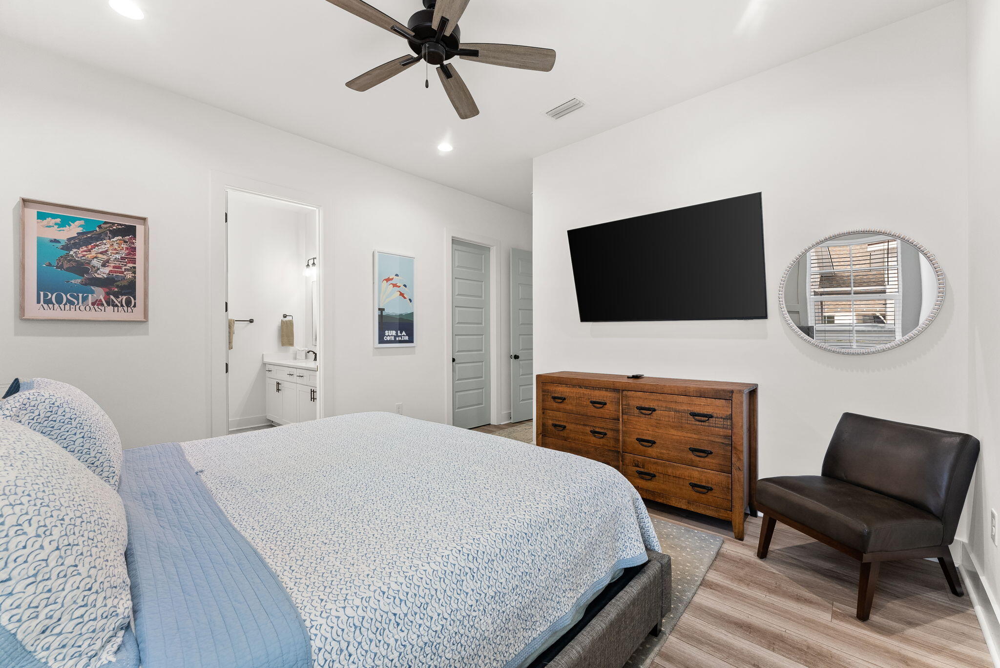 Tapestry Park Phase II - Residential