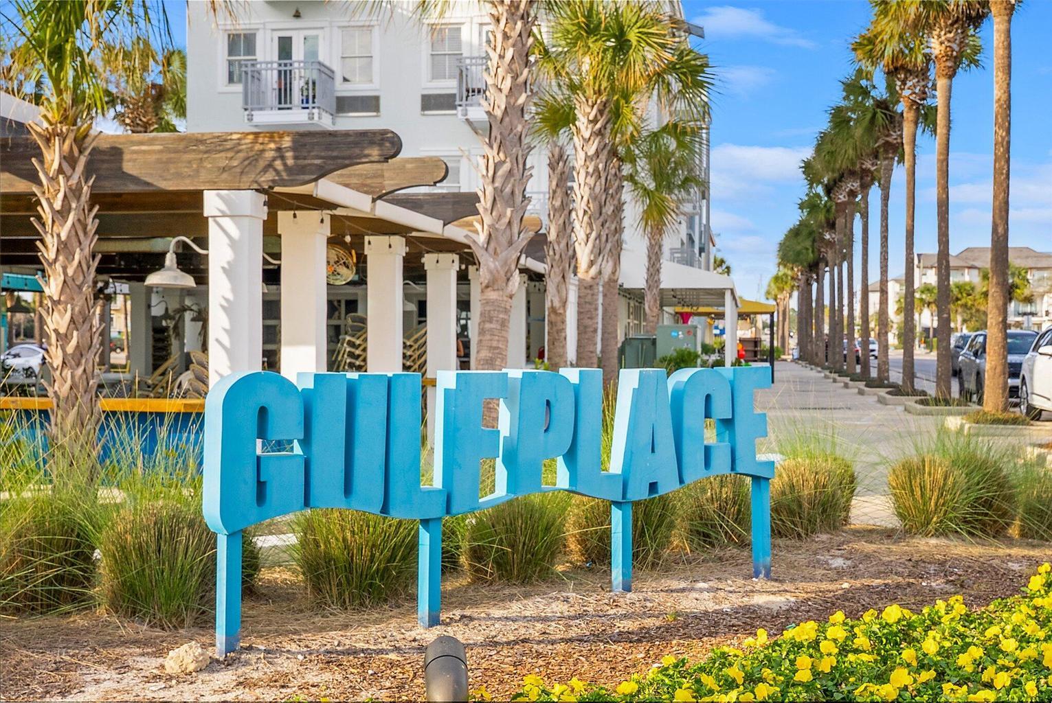 Pinewood 30A - Residential