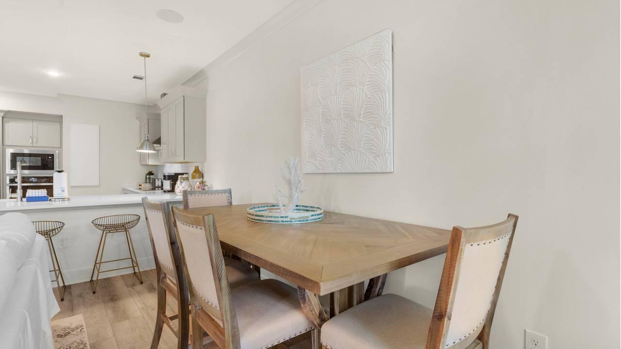 Pinewood 30A - Residential