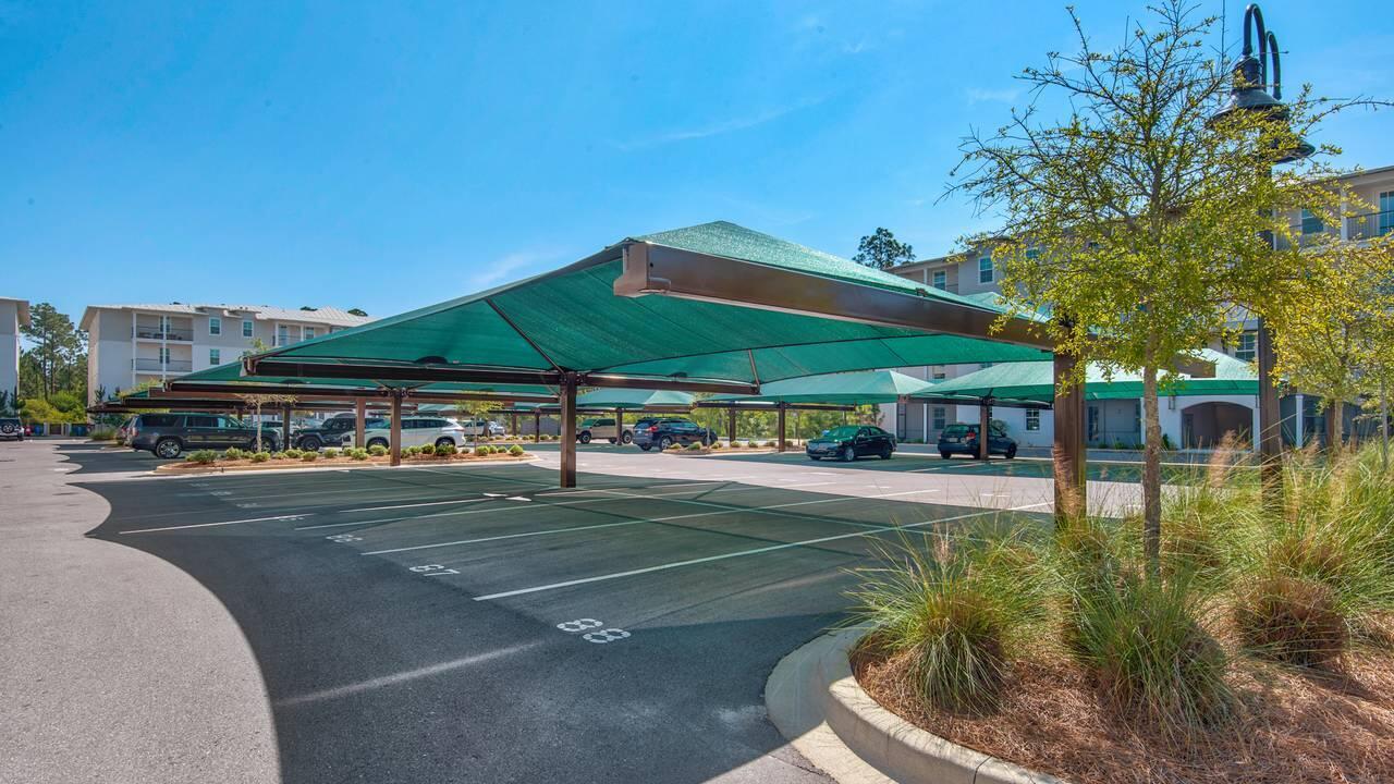 Pinewood 30A - Residential