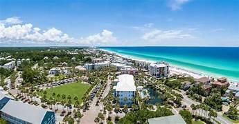 Pinewood 30A - Residential