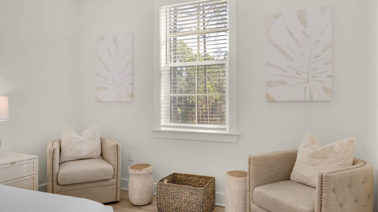 Pinewood 30A - Residential