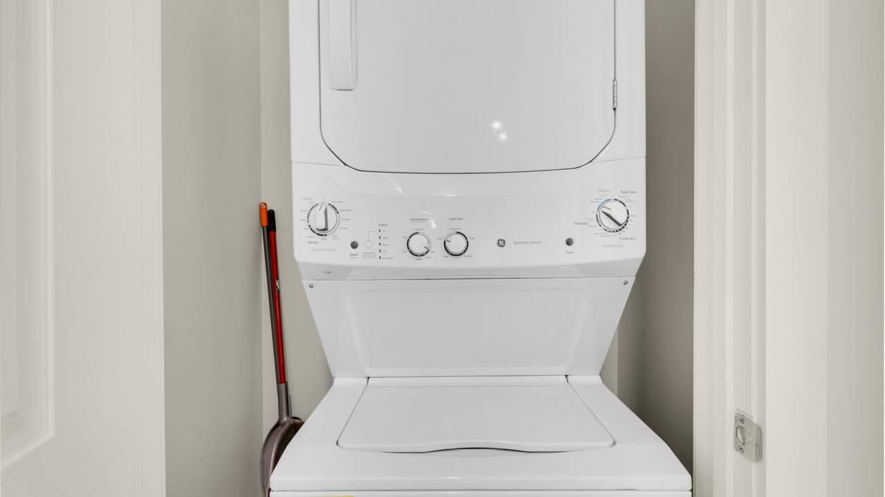 Pinewood 30A - Residential