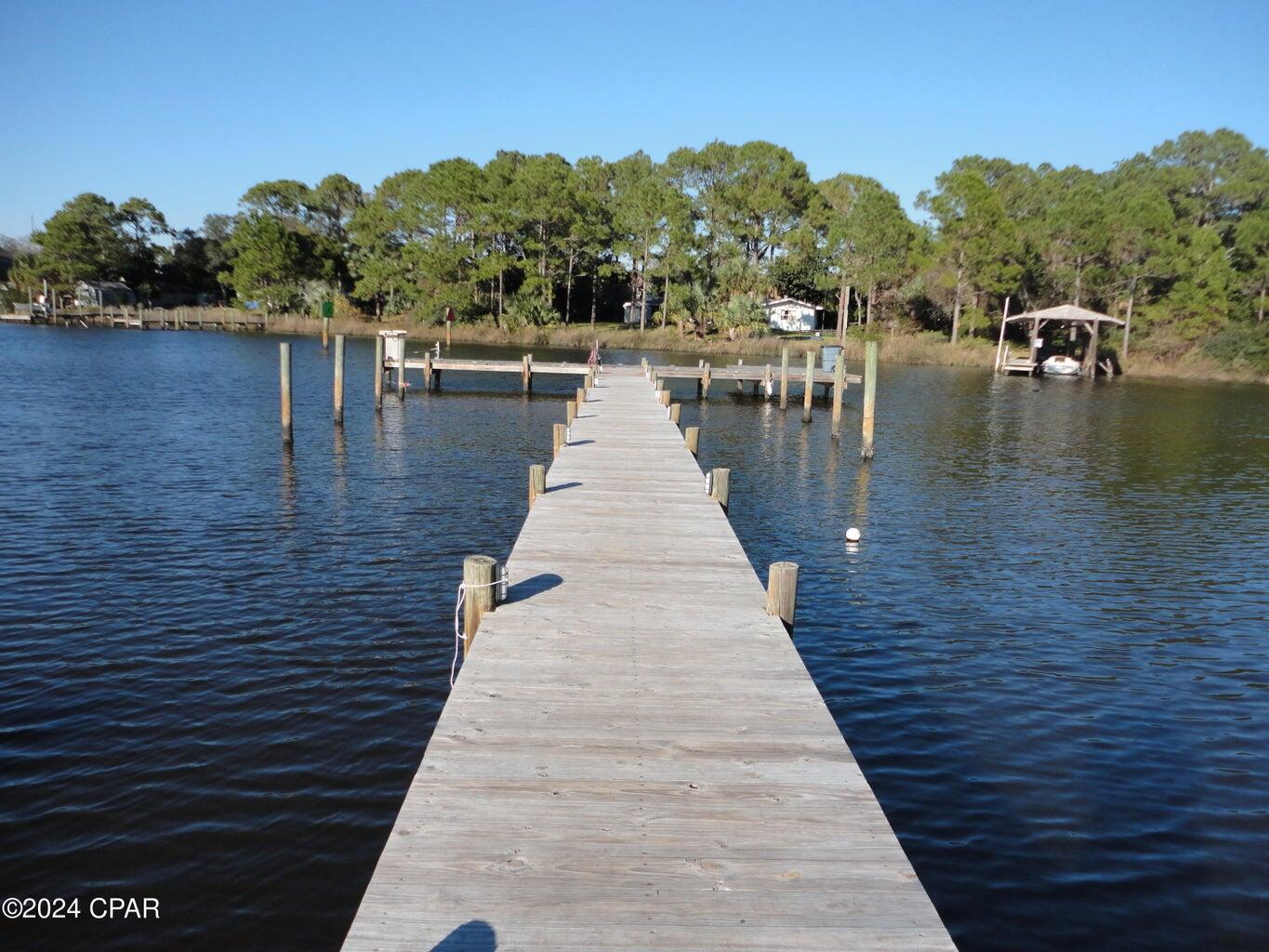 EMERALD ISLE - Residential