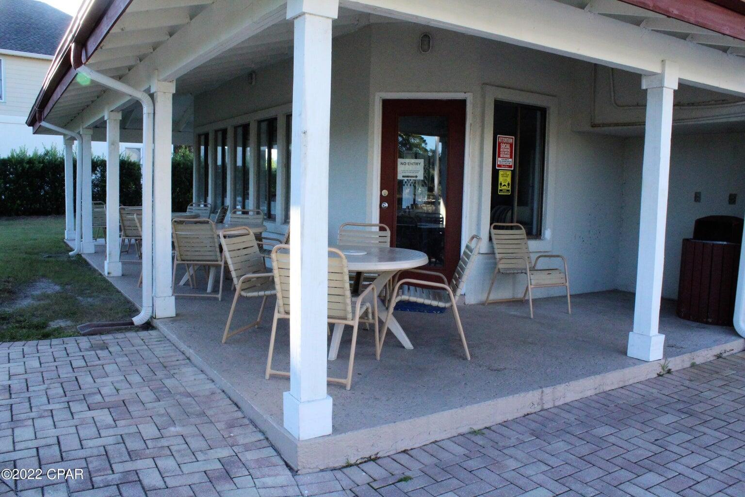 EMERALD ISLE - Residential