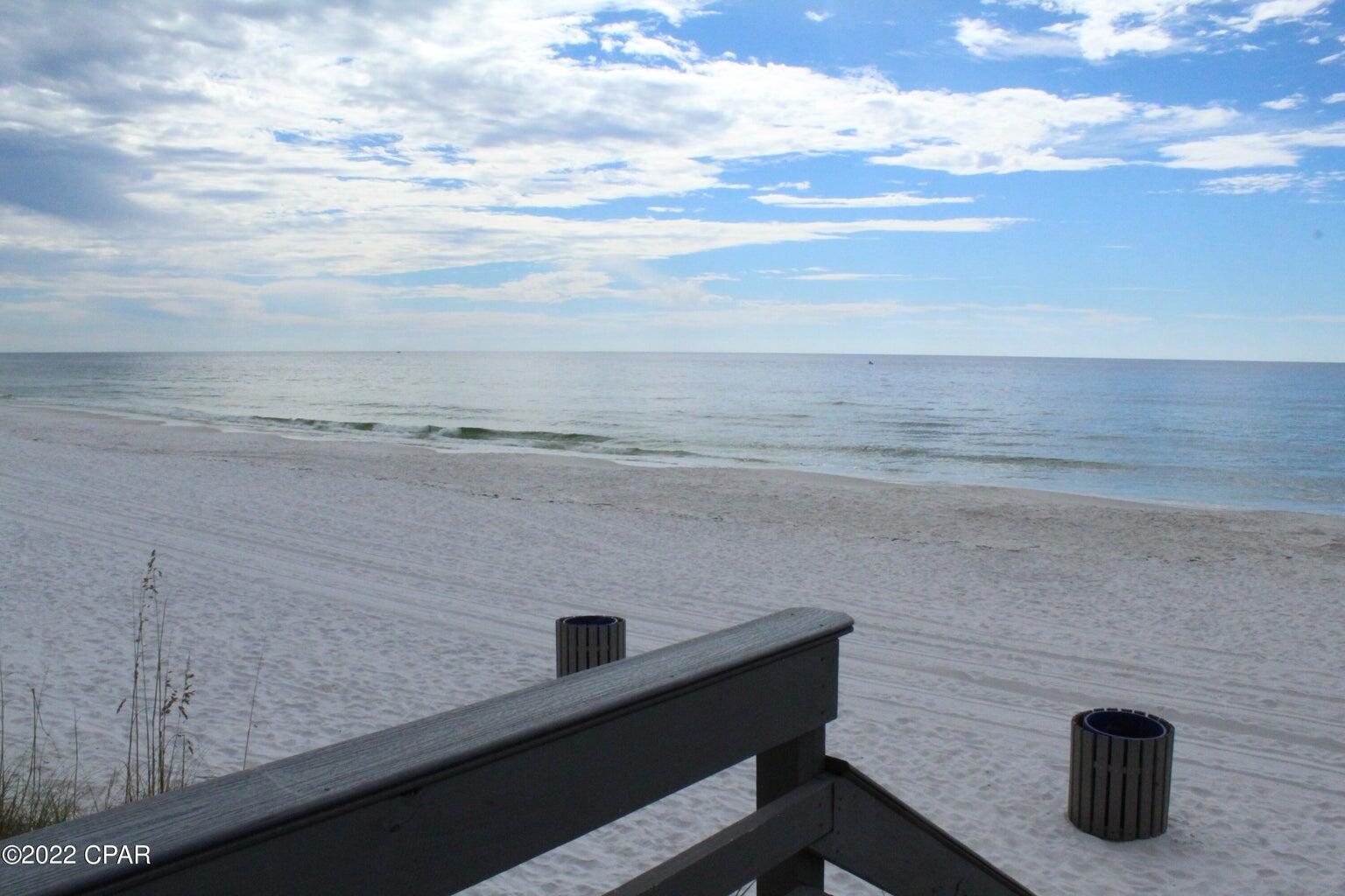 EMERALD ISLE - Residential