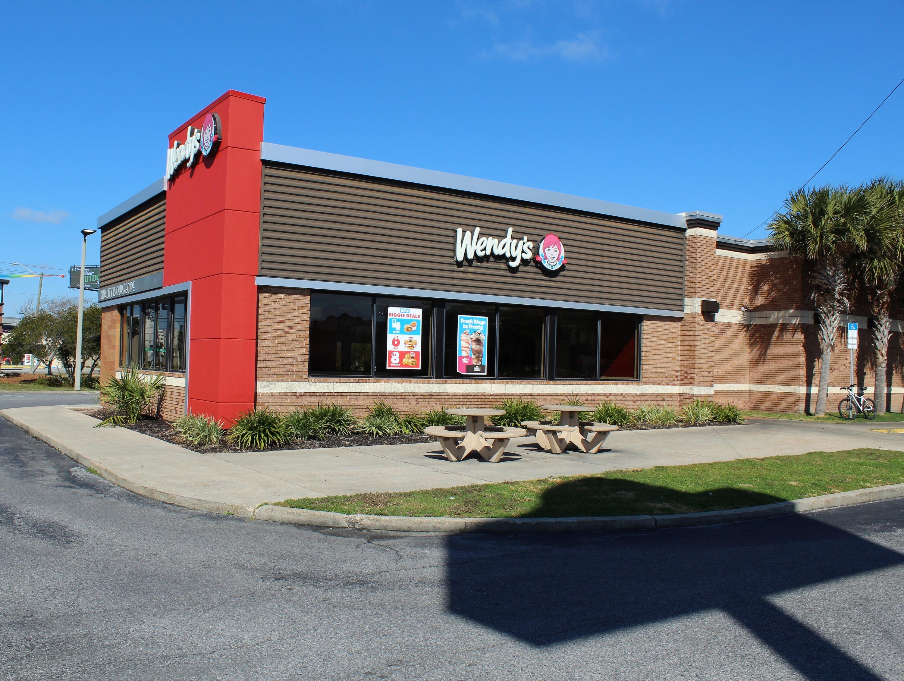 EMERALD ISLE - Residential