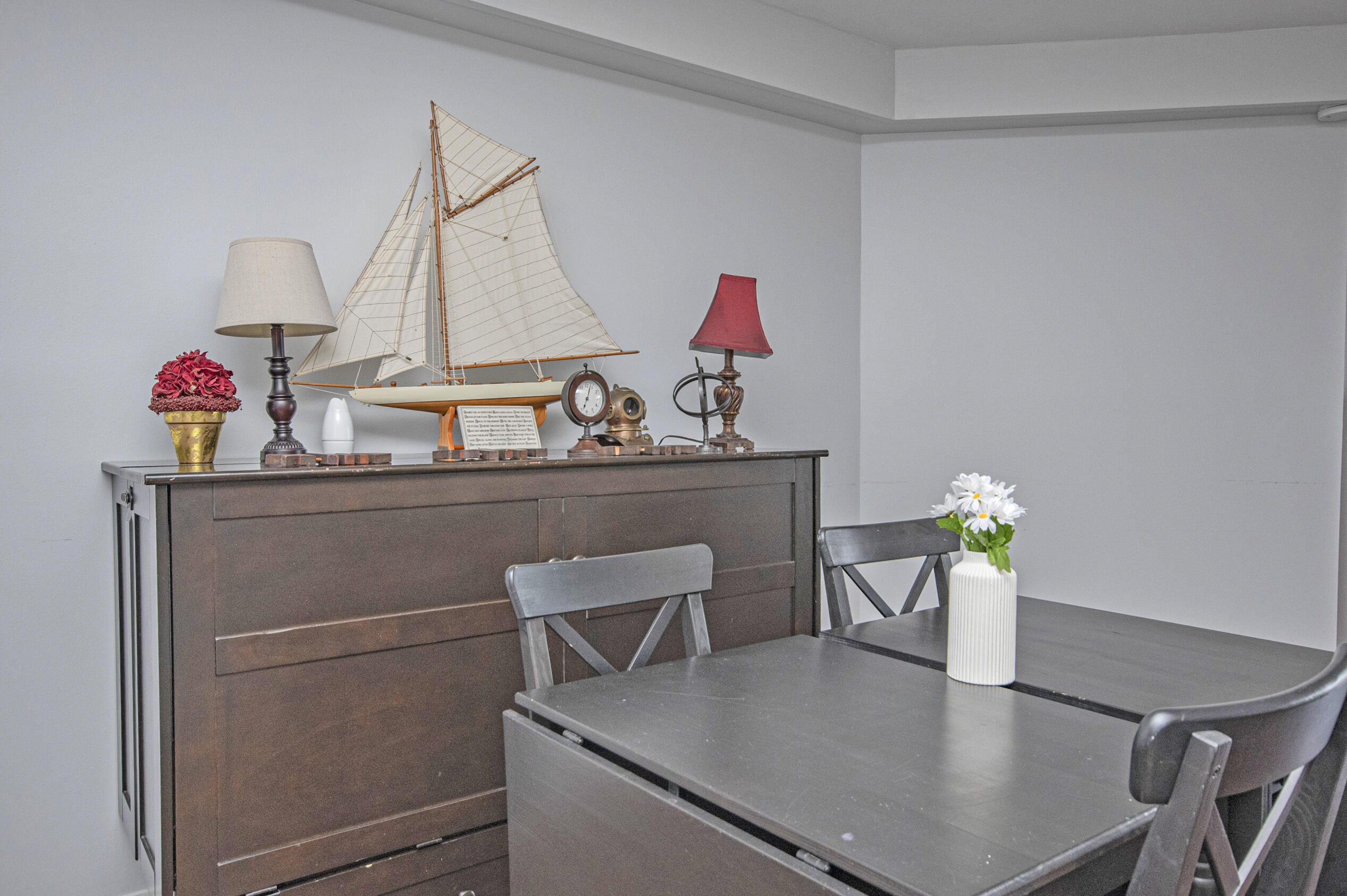 EMERALD ISLE - Residential