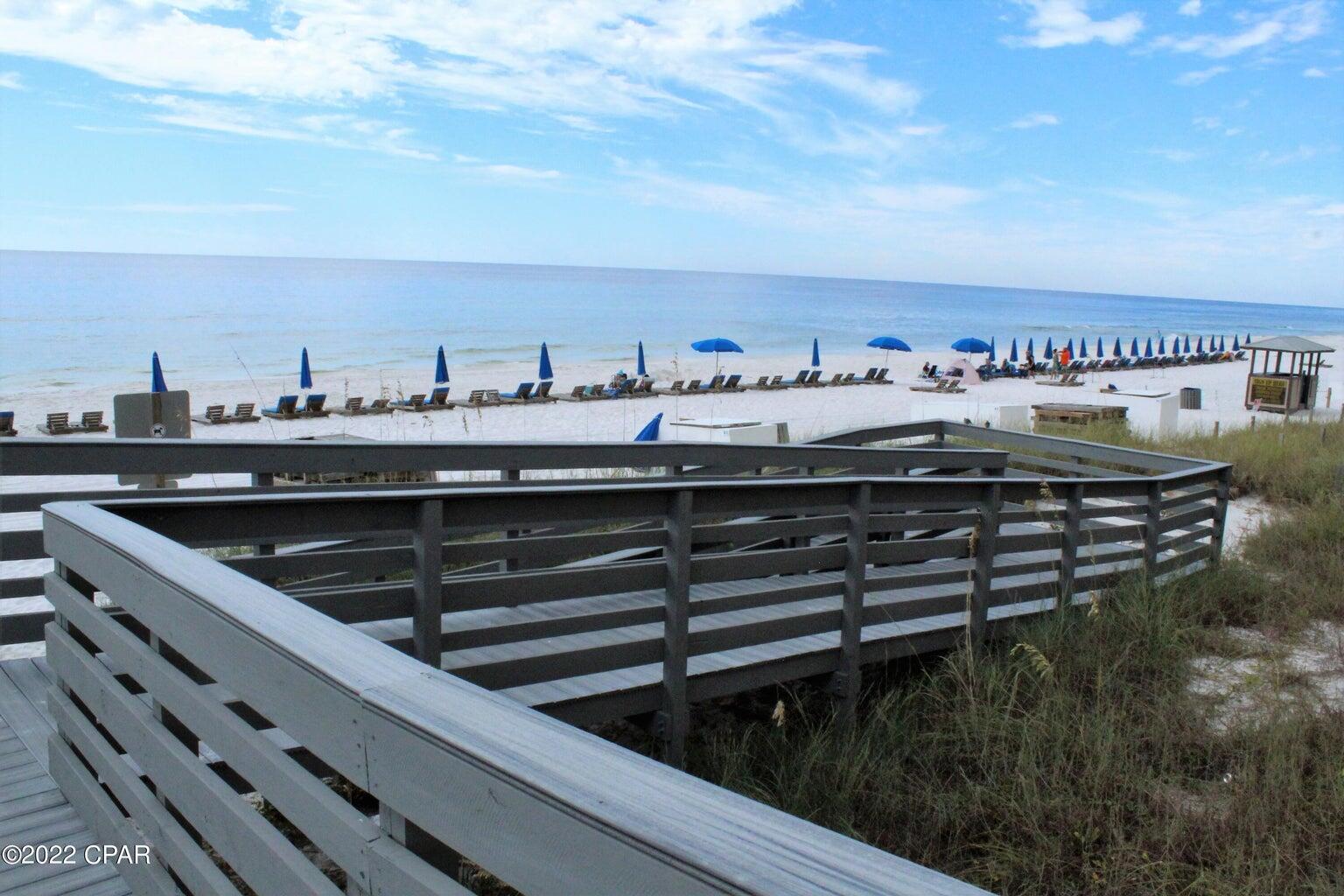 EMERALD ISLE - Residential