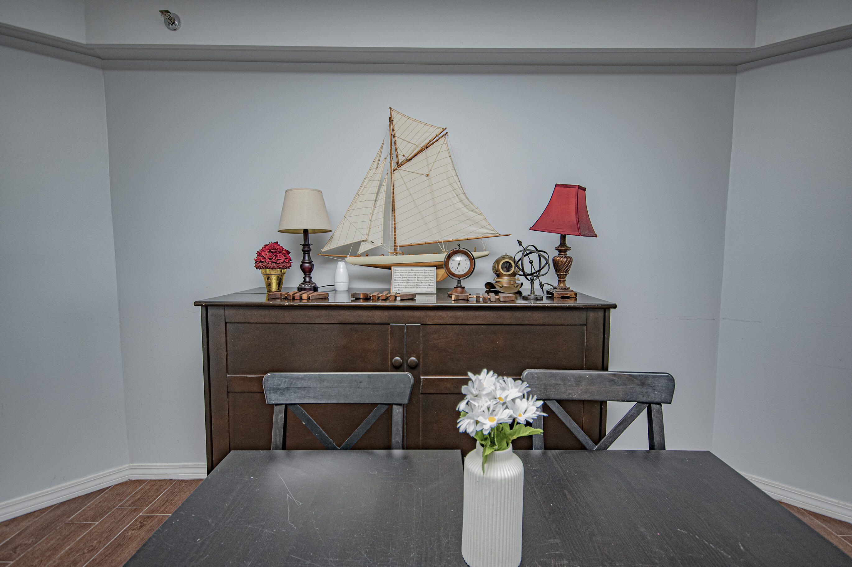 EMERALD ISLE - Residential