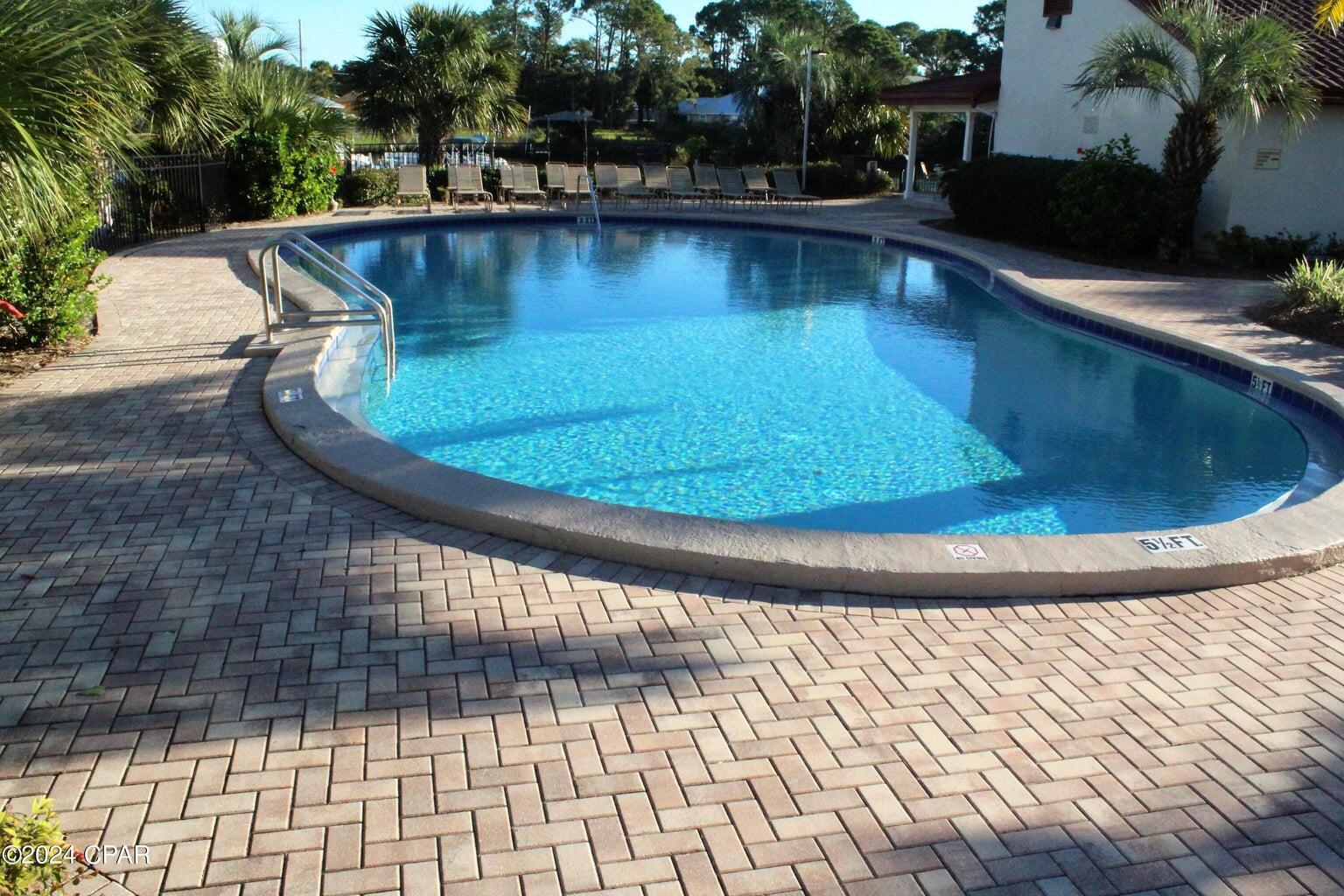 EMERALD ISLE - Residential