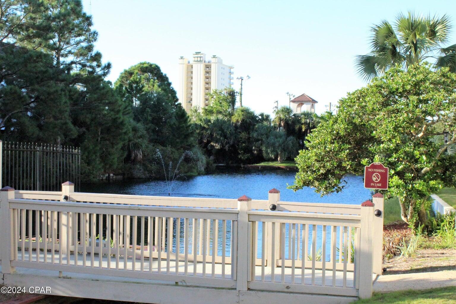 EMERALD ISLE - Residential