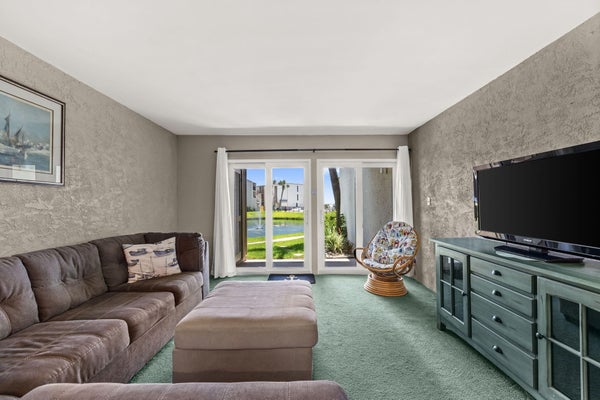 8727 THOMAS DR UNIT E8, PANAMA CITY, FL 32408 - Image baa57d0eba6add4d409382cedbbc3db5/2835418320