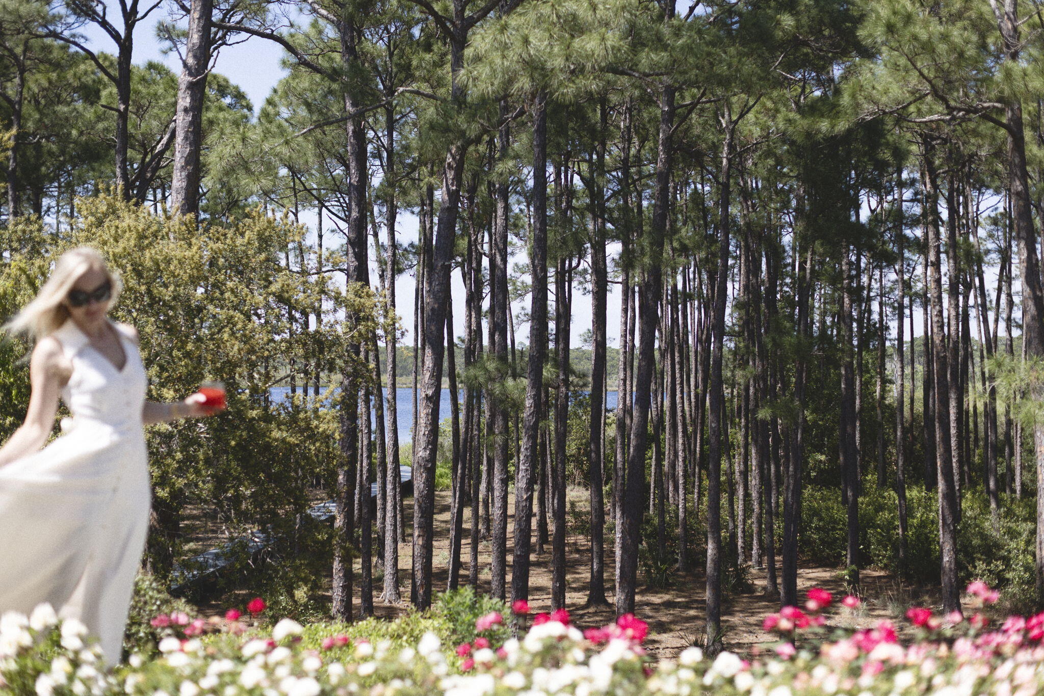 FOUR MILE VILLAGE - Residential