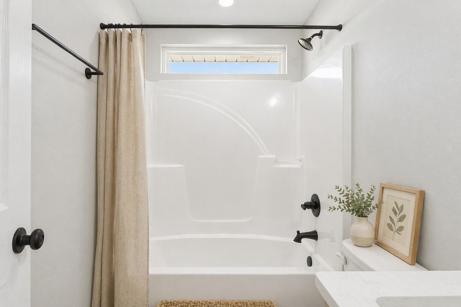 ADAMS POWELL - Residential