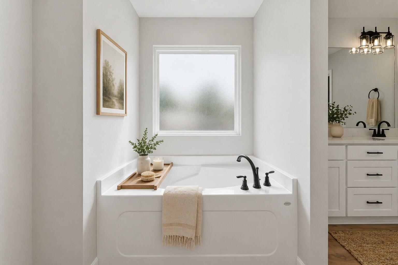 ADAMS POWELL - Residential