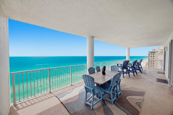 10611 FRONT BEACH RD UNIT 1703, PANAMA CITY BEACH, FL 32407 - Image bae2ca858e6ae504f1204f5d2a364eef/3397325384