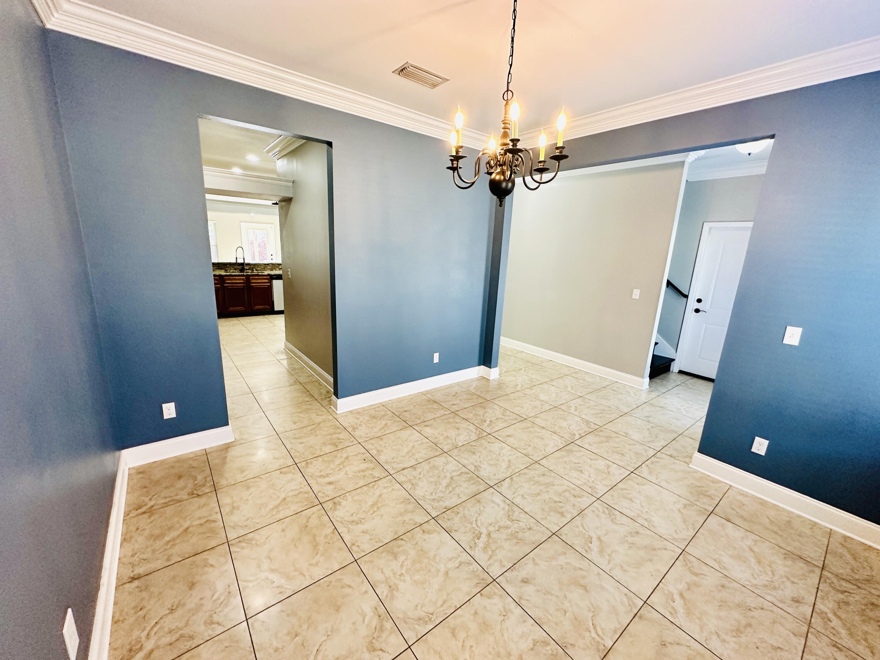 OAKLAND ADDN - Residential