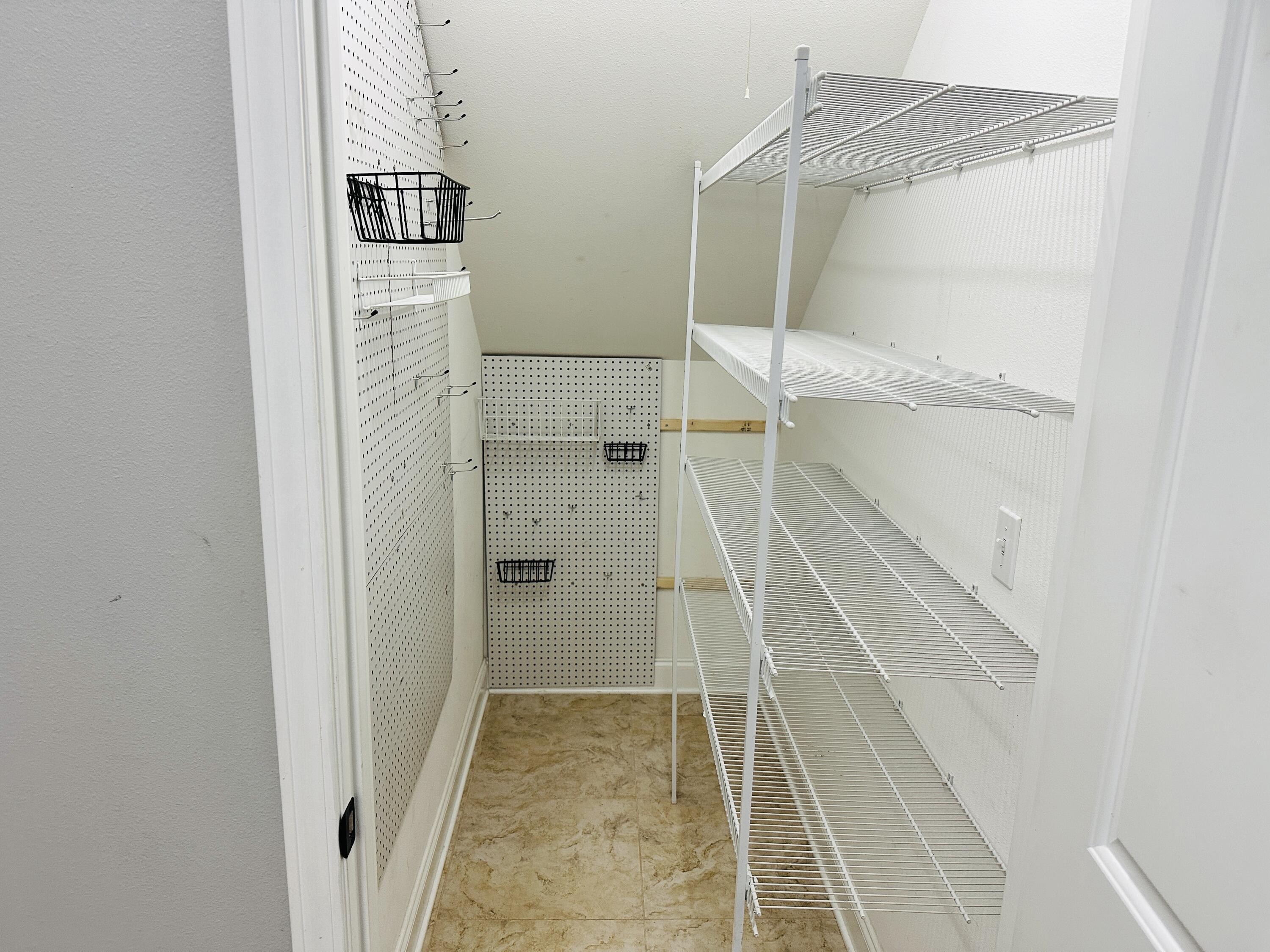 OAKLAND ADDN - Residential