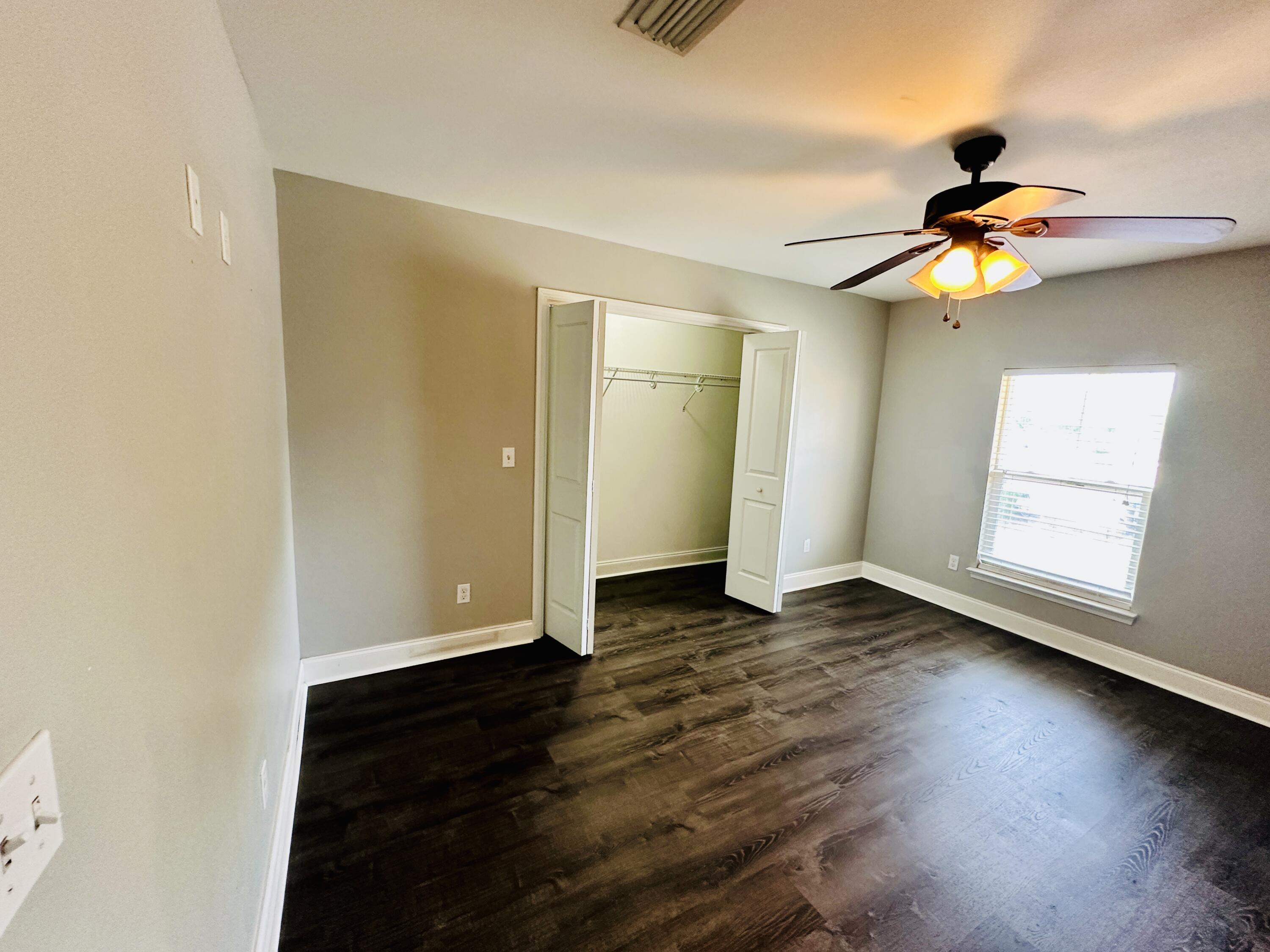 OAKLAND ADDN - Residential