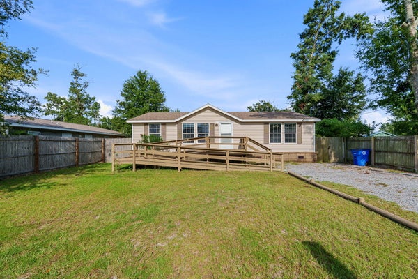 618 COLLEGE AVE, PANAMA CITY, FL 32401 - Image bafa012bd349e12041cfae3394f623f1/487144123