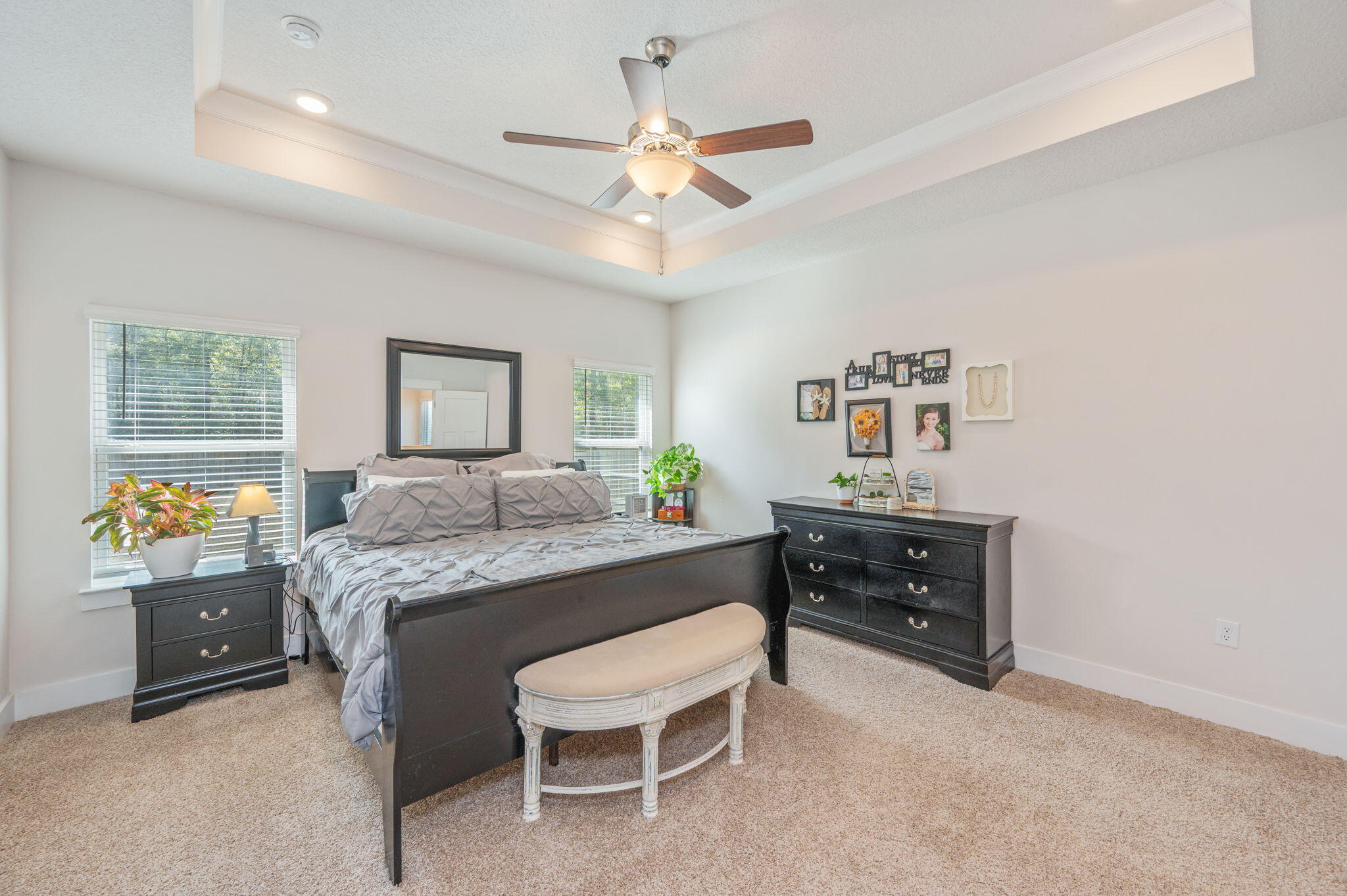 HILLWOOD ESTATES - Residential