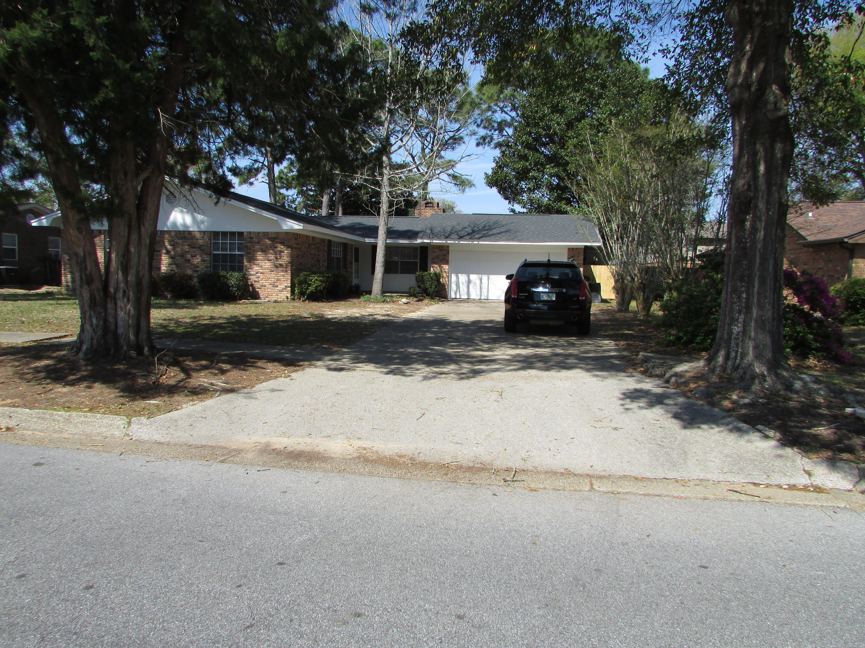 5715 Keystone Road