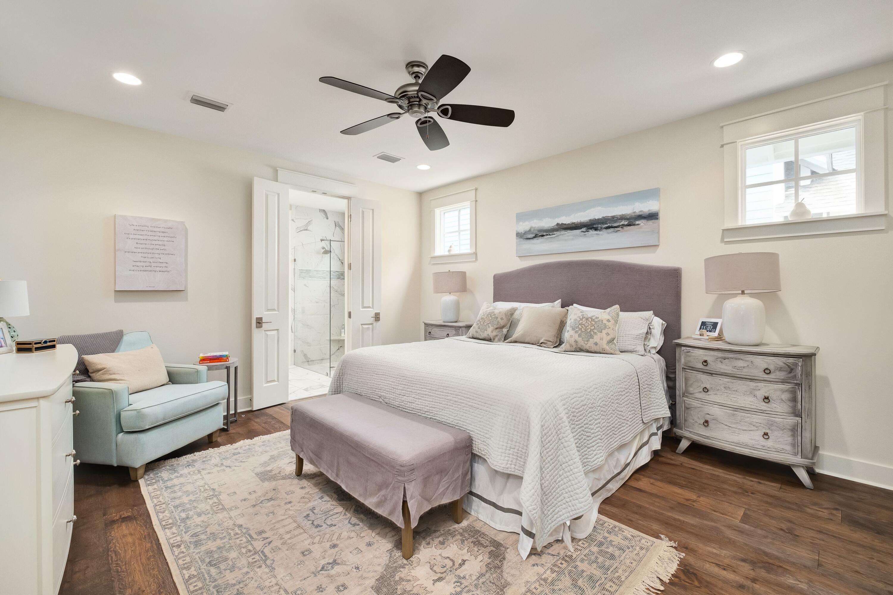 CARSON OAKS - Residential