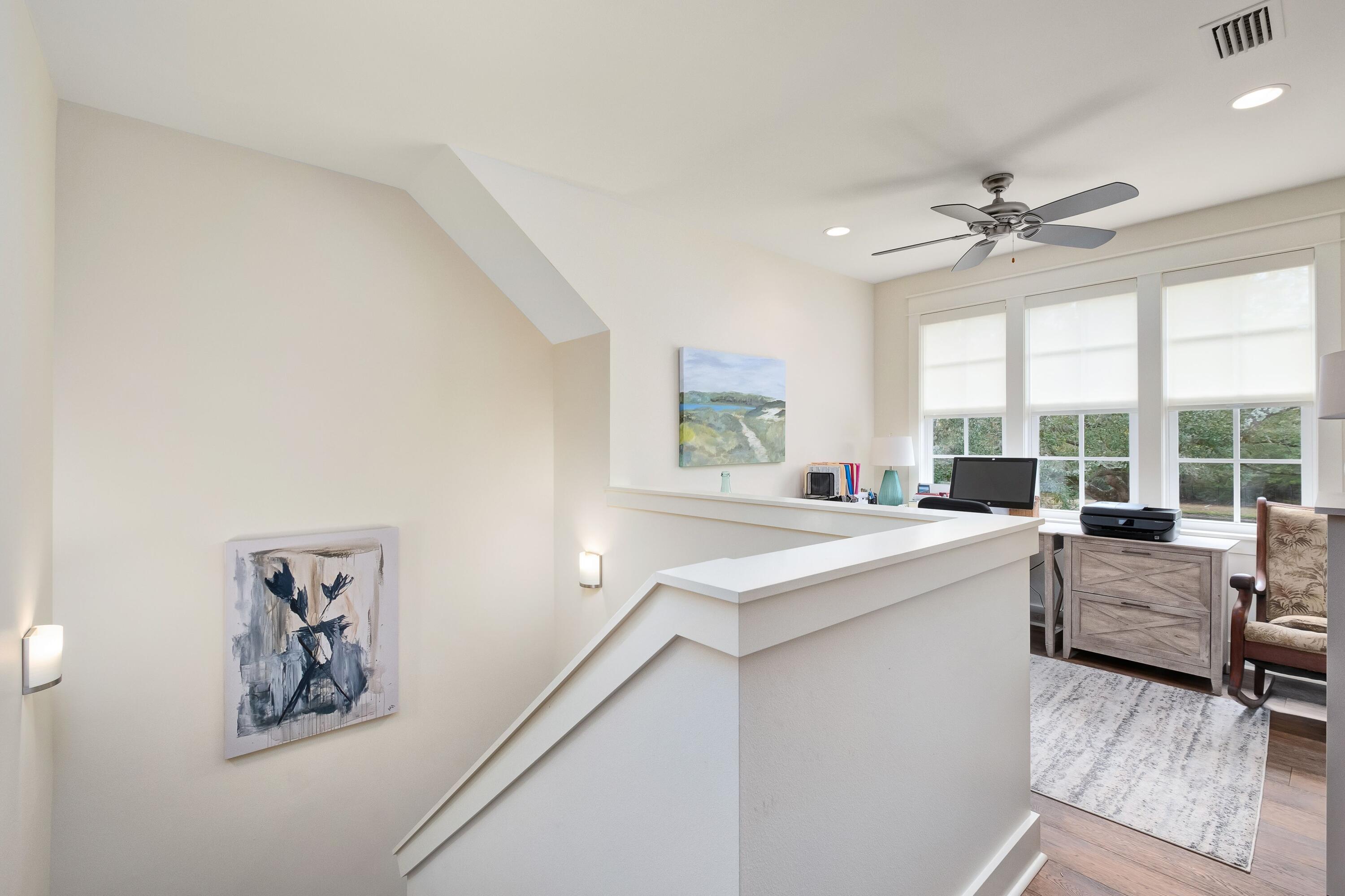 CARSON OAKS - Residential