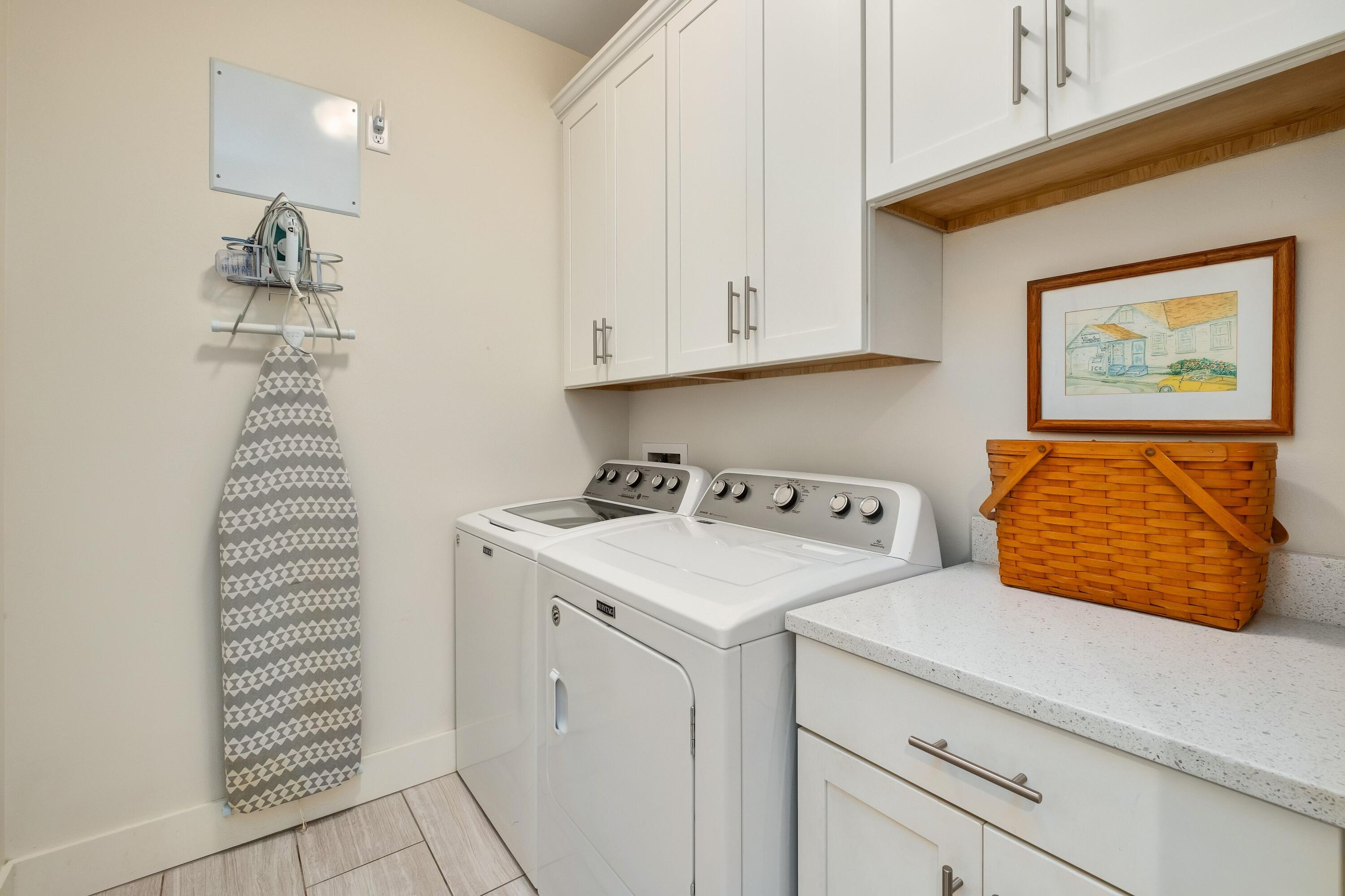 CARSON OAKS - Residential