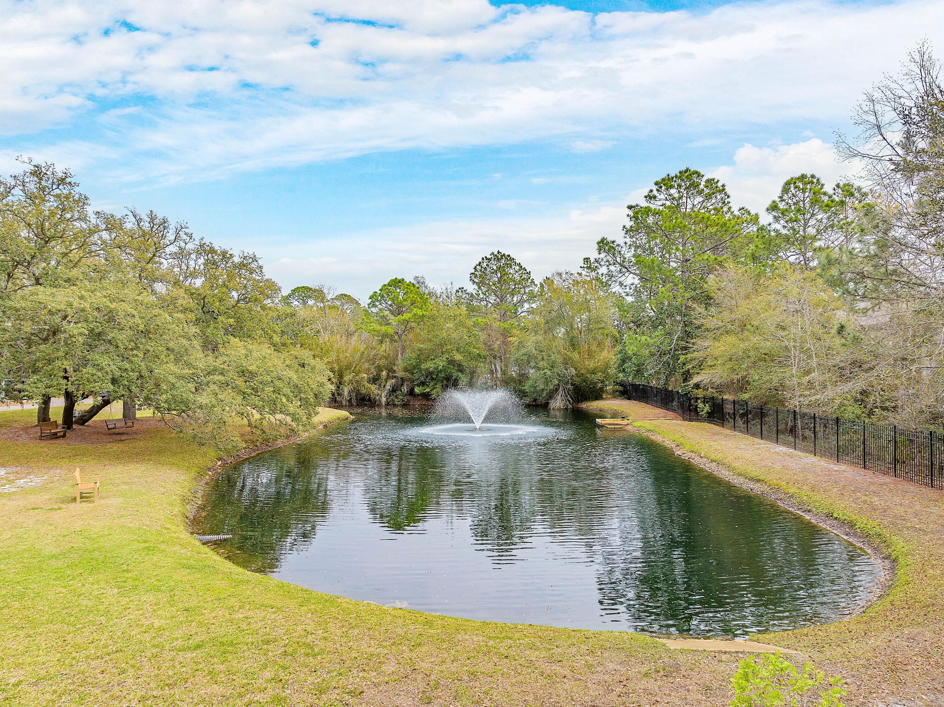 CARSON OAKS - Residential