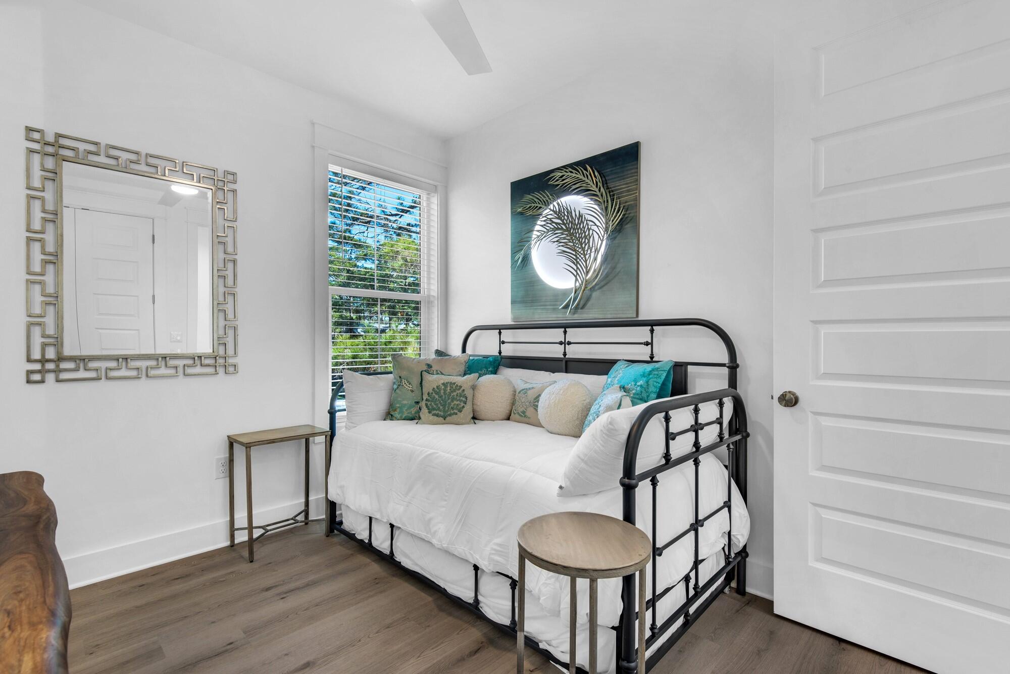 DUNE ALLEN 1ST ADDN - Residential