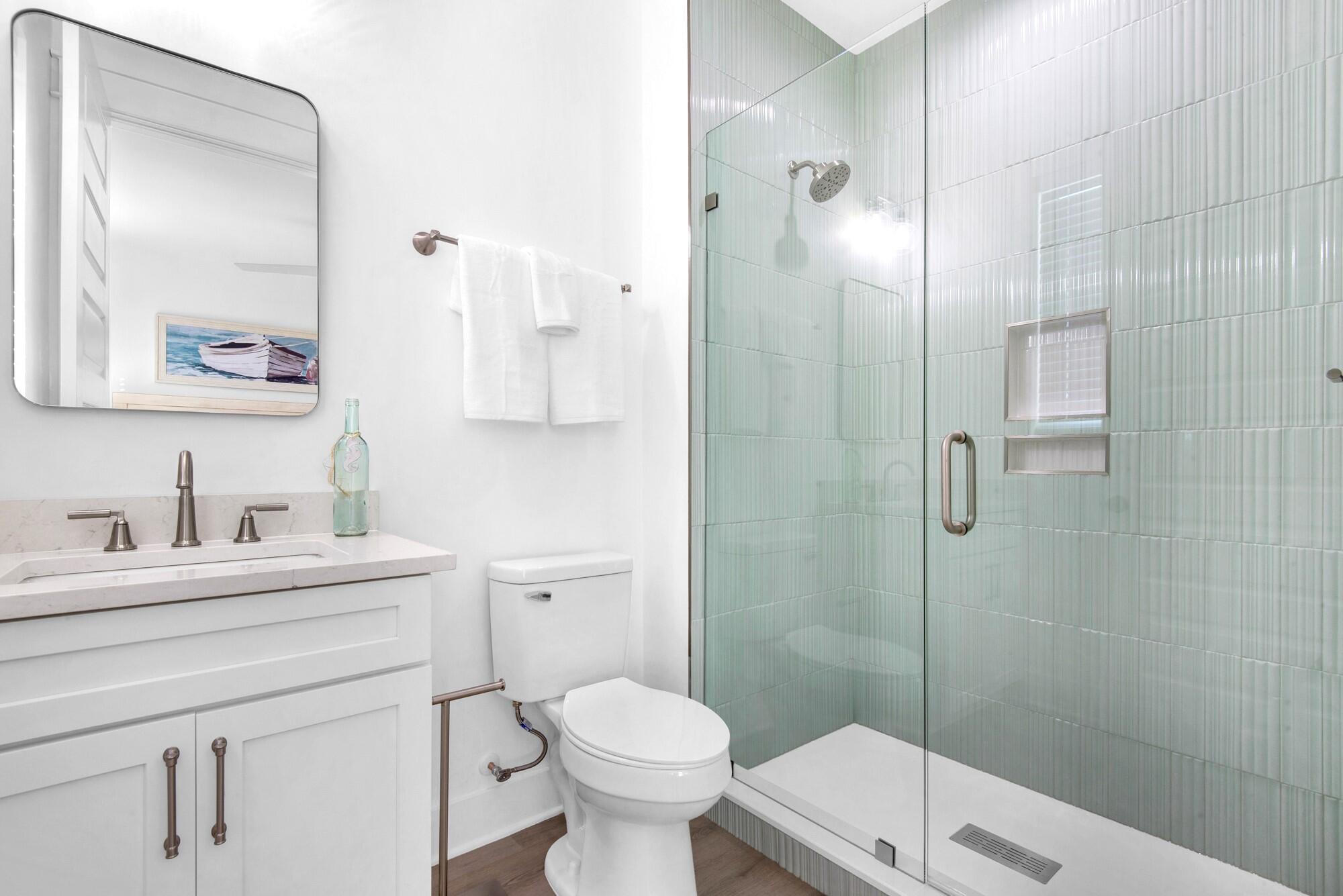 DUNE ALLEN 1ST ADDN - Residential